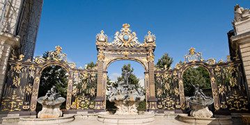 Agence Drivalia de Nancy Pulnoy