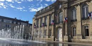 Agence Drivalia de Beauvais