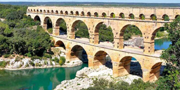 Agence Drivalia de Crespian