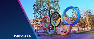 JO 2024 Lyon : Guide complet