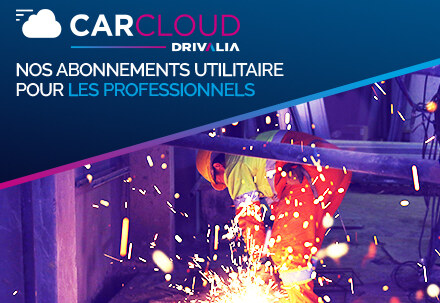 CarCloud Pro