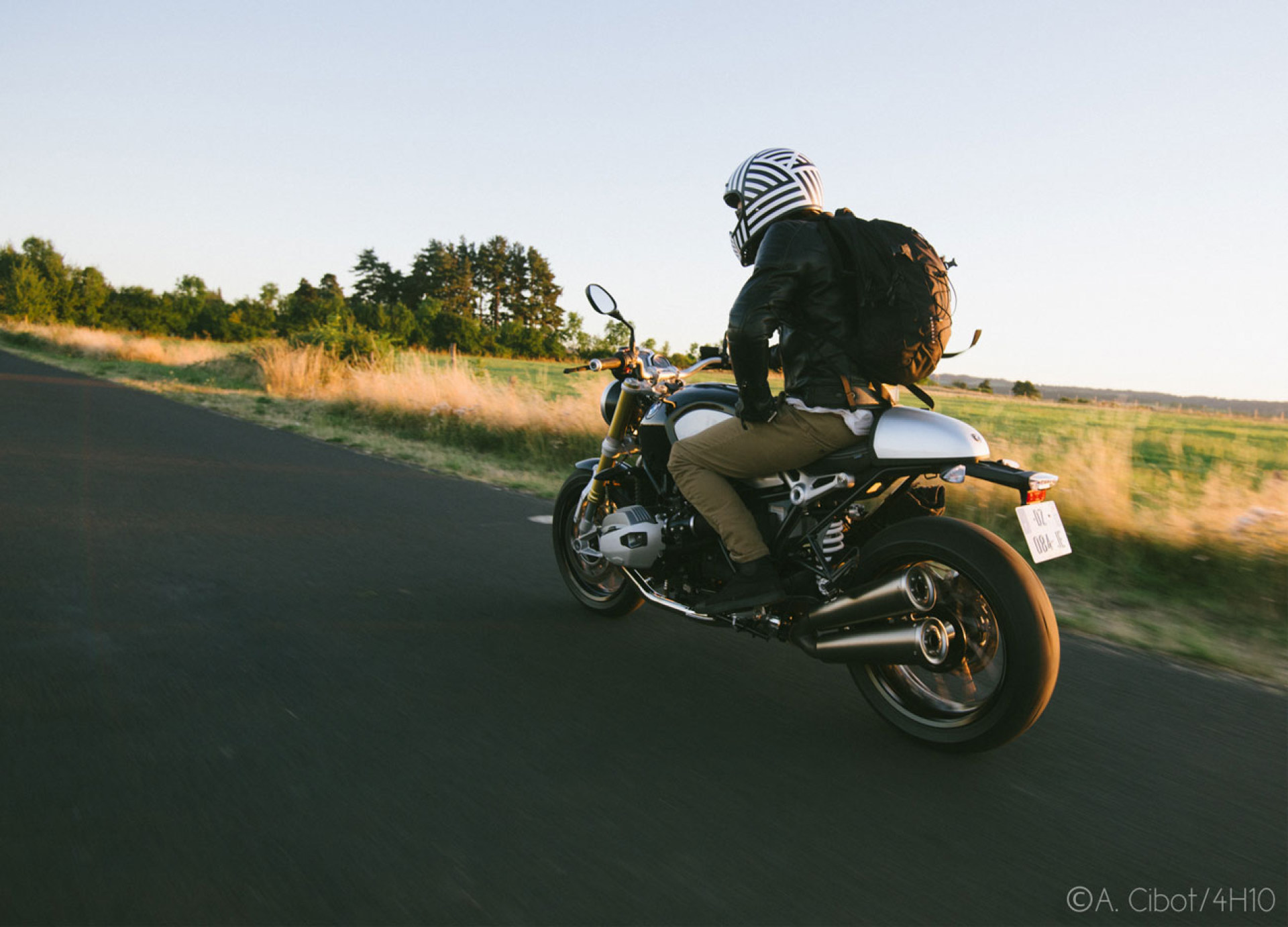 Header Image