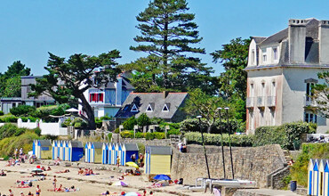 Roadtrip idéal en Bretagne : les incontournables pour des vacances en armorique