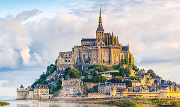 Roadtrip idéal en Bretagne : les incontournables pour des vacances en armorique