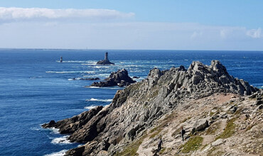 Roadtrip idéal en Bretagne : les incontournables pour des vacances en armorique