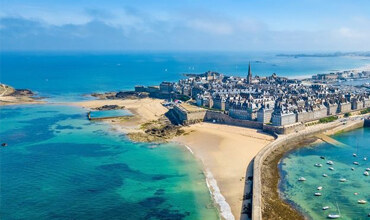 Roadtrip idéal en Bretagne : les incontournables pour des vacances en armorique