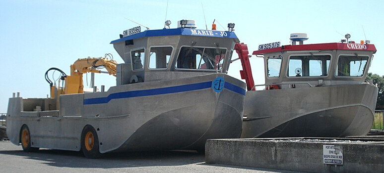 Découvrir la Bretagne : Rennes, Fougères, Cancale et la baie du Mont St Michel