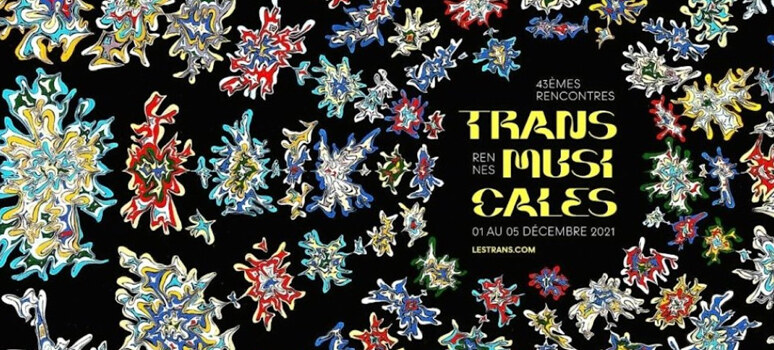 Découvrir la Bretagne : Rennes, Fougères, Cancale et la baie du Mont St Michel