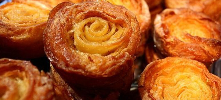 Tourisme en Bretagne - les Côtes d’Armor : Paimpol, l’ile de Bréhat et la côte de Granit Rose