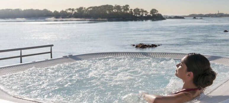 Séjour Bretagne - Finistère Nord : Roscoff, les abers, la pointe du Ra