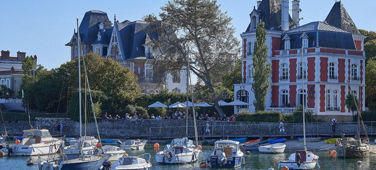 Tourisme Morbihan - Louer une voiture pour tout découvrir