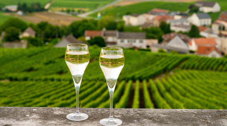 Top 10 des meilleurs Road Trip à faire en Auvergne !