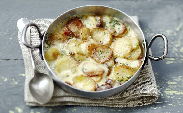 Top 10 des meilleurs Road Trip à faire en Auvergne !