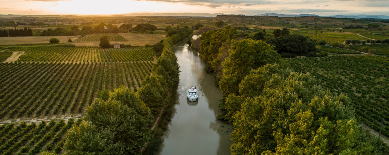 Lieux Insolites en Occitanie !