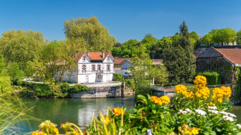 Top 10 à faire en Nouvelle Aquitaine !