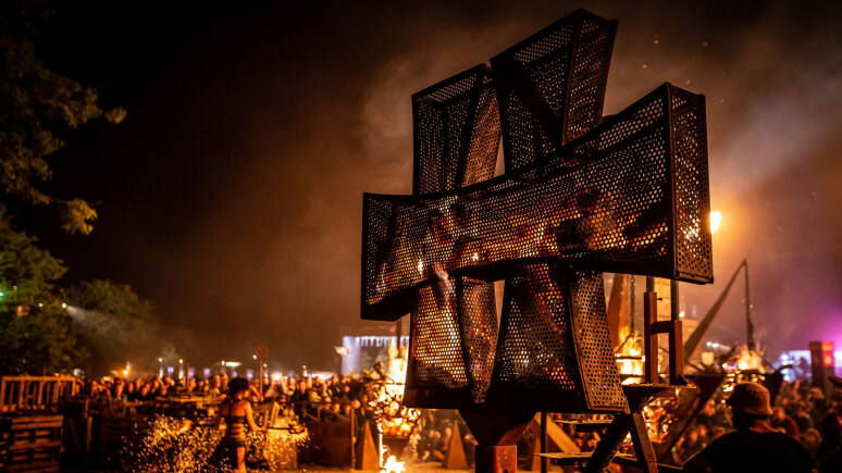 Festival été 2024 : Découvrez les 5 Incontournables