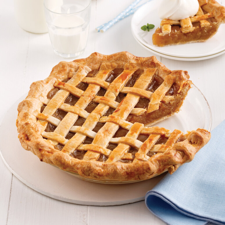 Top 5 des Spécialités du Nord !