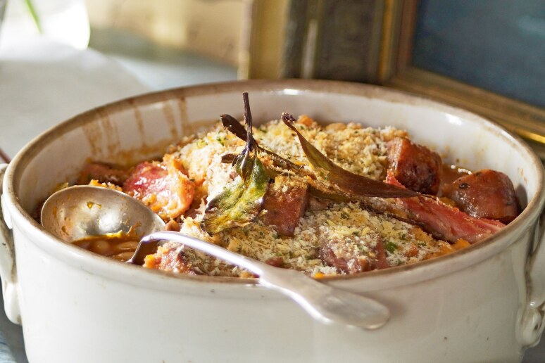 Top 5 des spécialités du Sud : Des saveurs du soleil