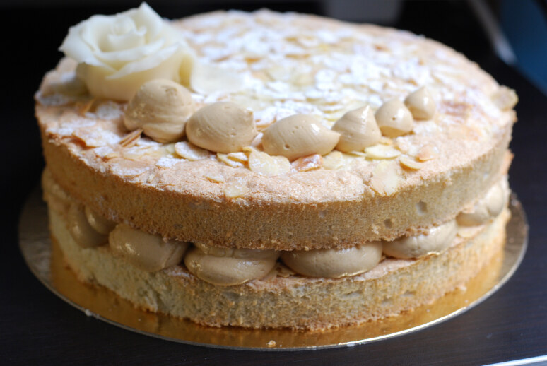 Top 5 des spécialités du Sud : Des saveurs du soleil