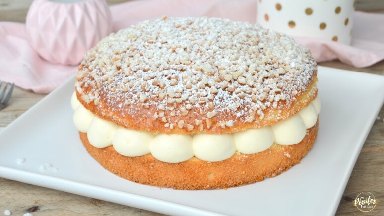 Top 5 des spécialités du Sud : Des saveurs du soleil