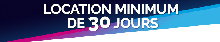 Drivalia, expert en location de voitures sans permis