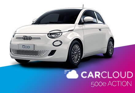 CarCloud