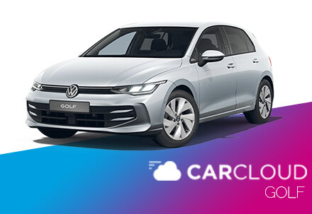 CarCloud