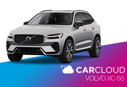 CarCloud