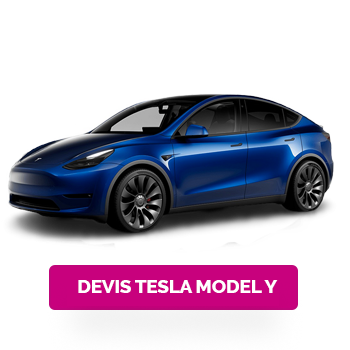 Fiat 500 électrique Icone