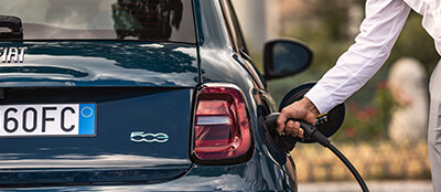 Conseils conduite voiture