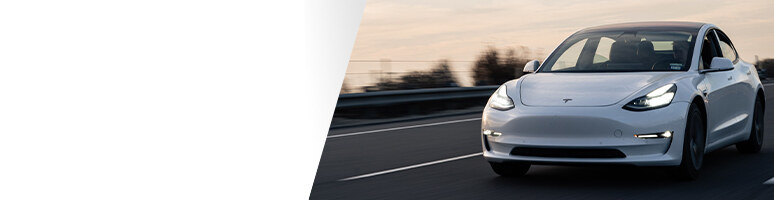 fin du thermique location voiture électrique à la journée