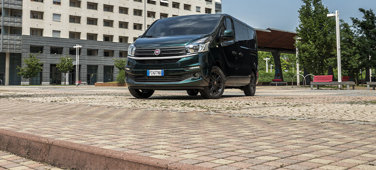 Location minibus Cannes