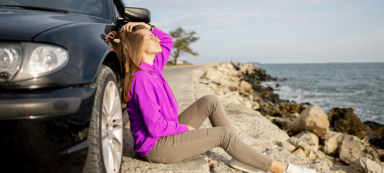 Calendrier des jours fériés 2023 pour des longs week-ends