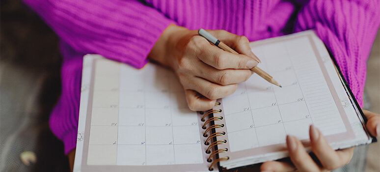 C'est quoi, un jour férié ? 