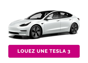 Tesla 3