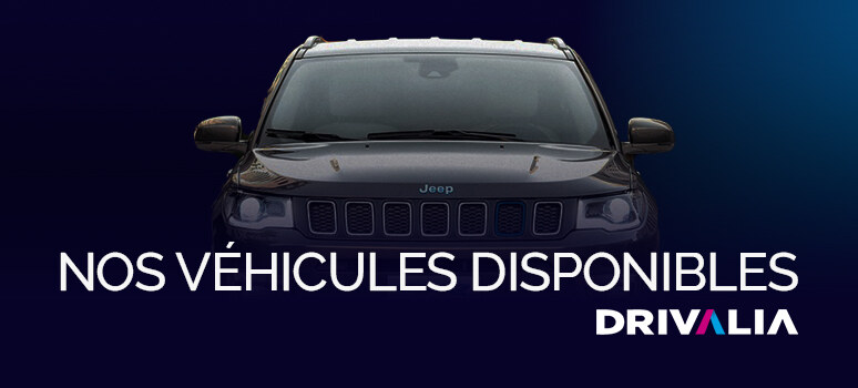 Location véhicule Lille