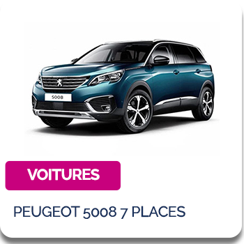 Location 5008 7places