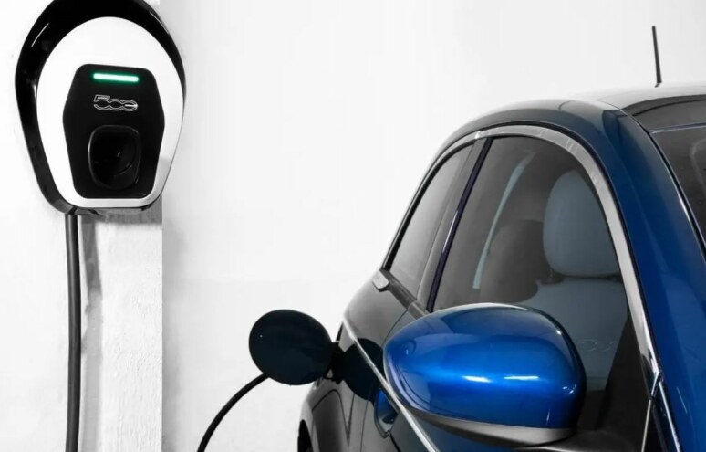 coût entretien voiture électrique