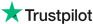 Logo Trustpilot