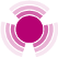 84