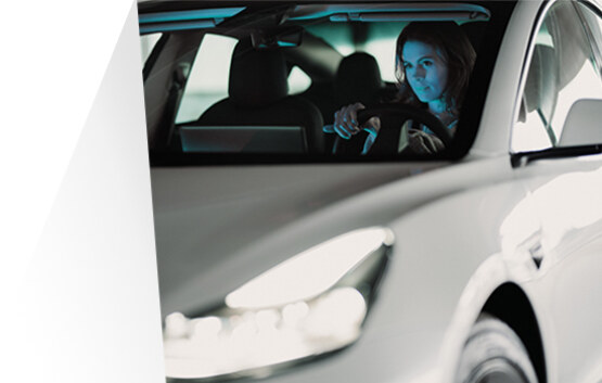 CarCloud, des abonnements auto sans engagement
