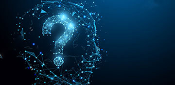 Questions / Réponses